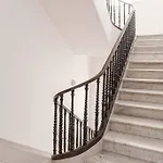 Apartament Teatro Soho