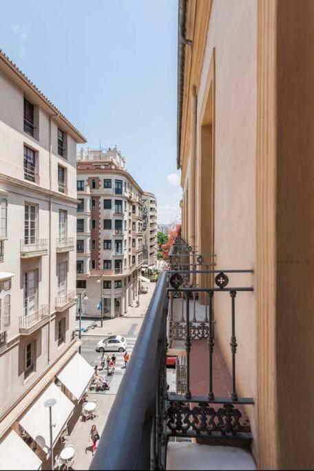 Teatro Soho Málaga